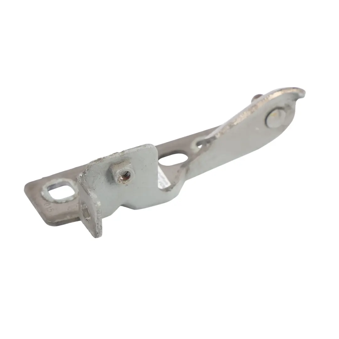Bracket Fender Mount Kaikoura Stone-997 to Land Rover Discovery L550 with Part number FK72-16151-AC Land Rover Discovery L550 Bracket Fender Mount Kaikoura Stone-997 - SKU FK72-16151-AC-KST - Part number FK72-16151-AC