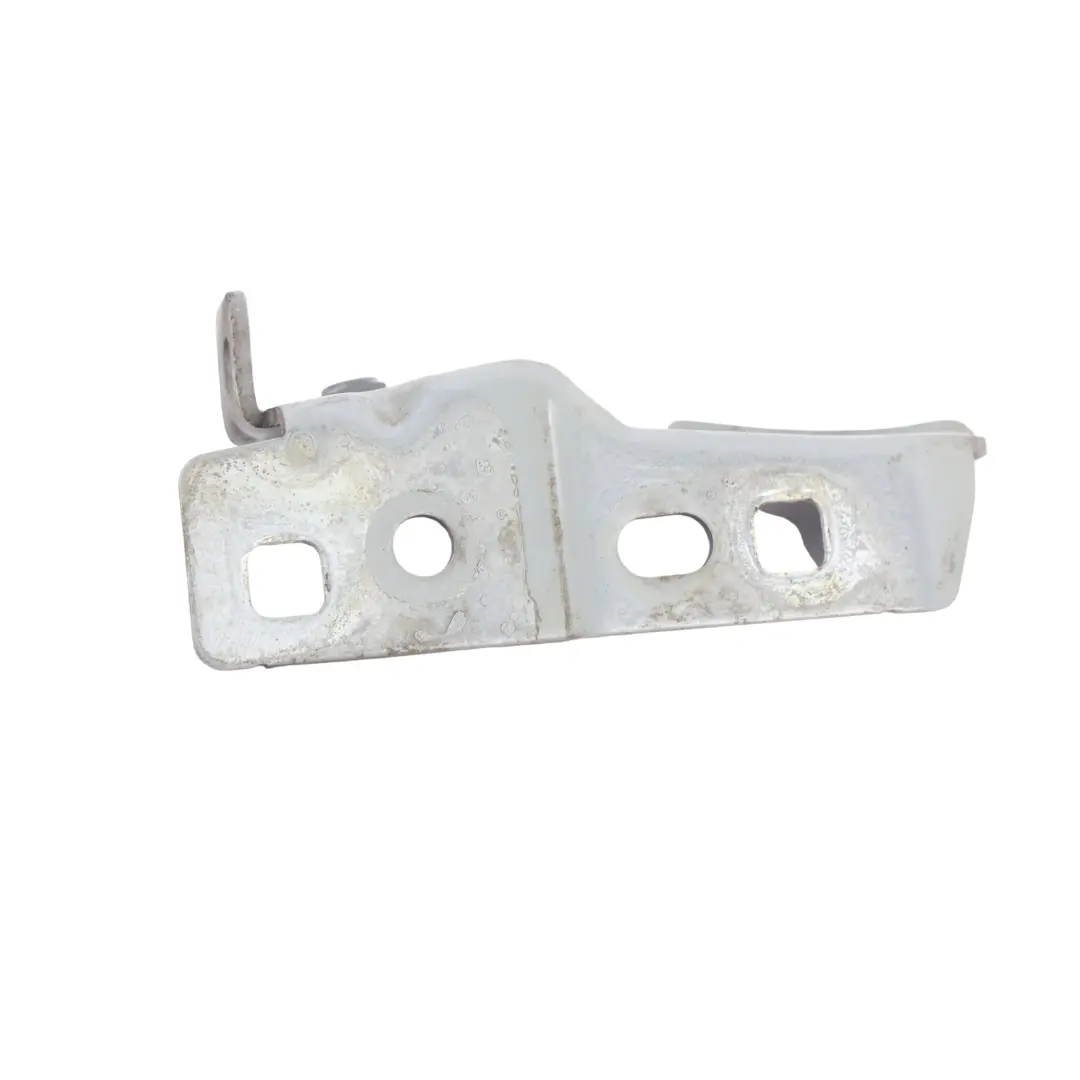 Wspornik Kaikoura Stone-997 do Land Rover Discovery L550 o numerze FK72-16151-AC Land Rover Discovery L550 Wspornik Kaikoura Stone-997 - SKU FK72-16151-AC-KST - Numer Części FK72-16151-AC
