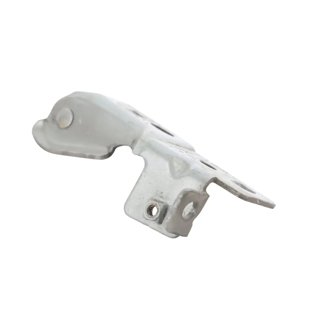 Land Rover Discovery L550 Bracket Fender Mount Kaikoura Stone-997 - SKU FK72-16151-AC-KST - Part number FK72-16151-AC