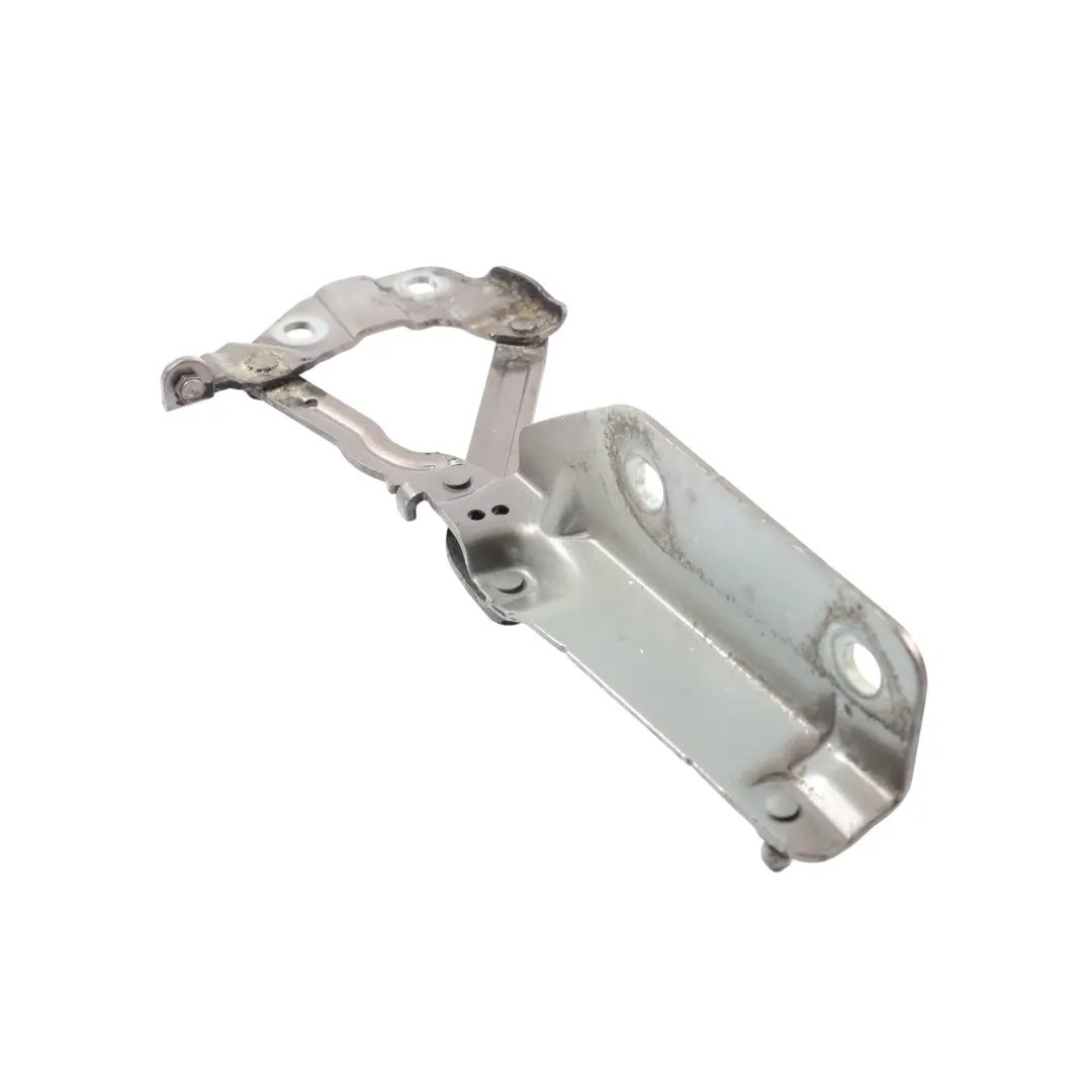 Land Rover Discovery L550 Motorhaube Scharnier Links Kaikoura Stone 997 - SKU FK72-16801-AD-KST - Teilenummer FK72-16801-AD