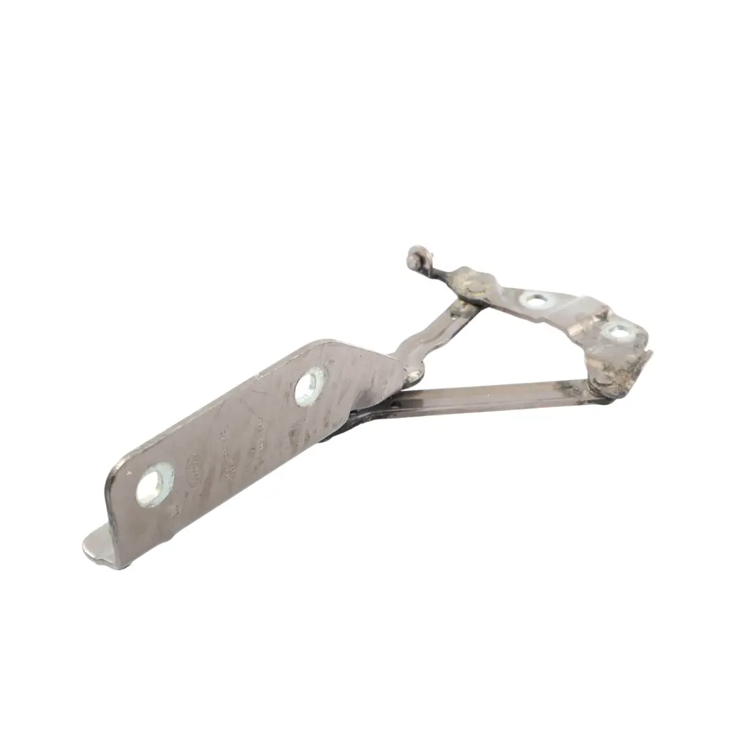 Bisagra Capó Izquierda Kaikoura Stone 997 para Land Rover Discovery L550 con número de pieza FK72-16801-AD Land Rover Discovery L550 Bisagra Capó Izquierda Kaikoura Stone 997 - SKU FK72-16801-AD-KST - Número de pieza FK72-16801-AD