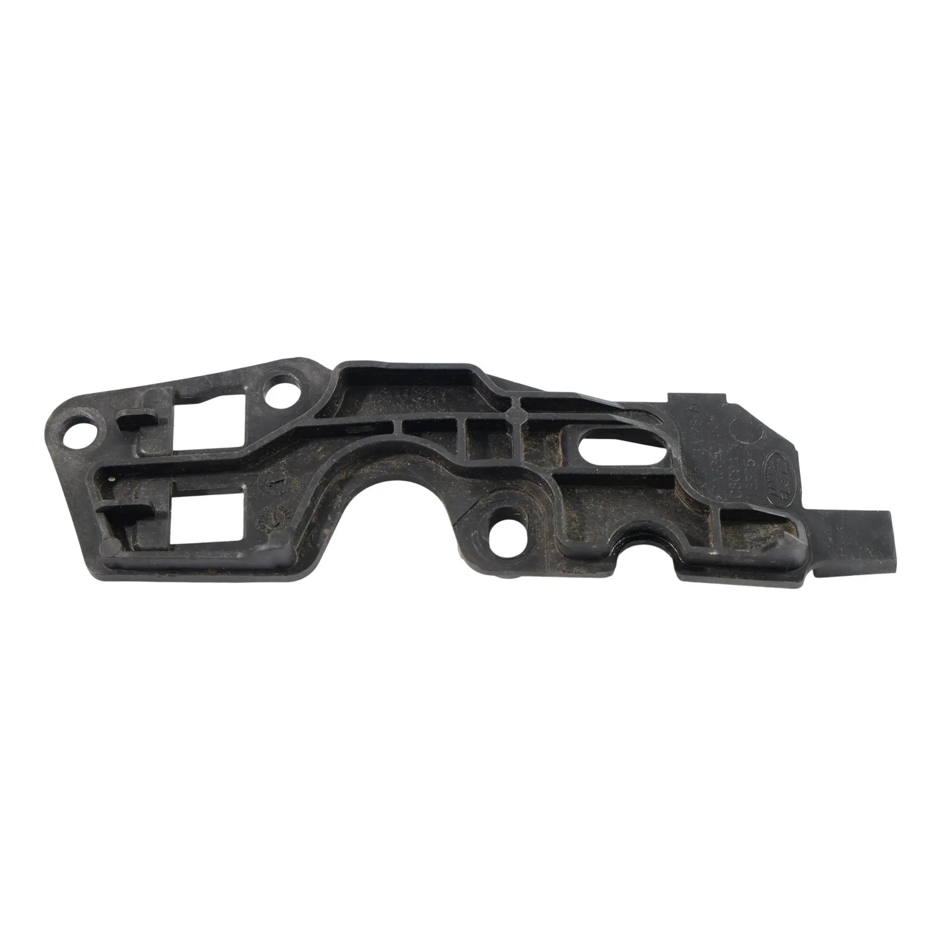 Land Rover Discovery L550 Wing Fender Bracket Mount Right O/S FK72-16A128-AE
