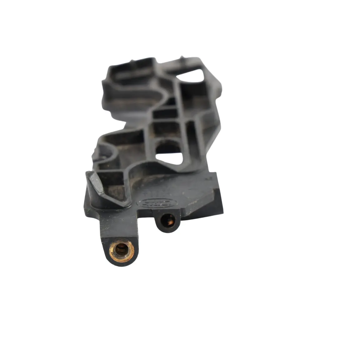 Land Rover Discovery L550 Wing Fender Bracket Mount Right O/S - SKU FK72-16A128-AE - Part number FK72-16A128-AE