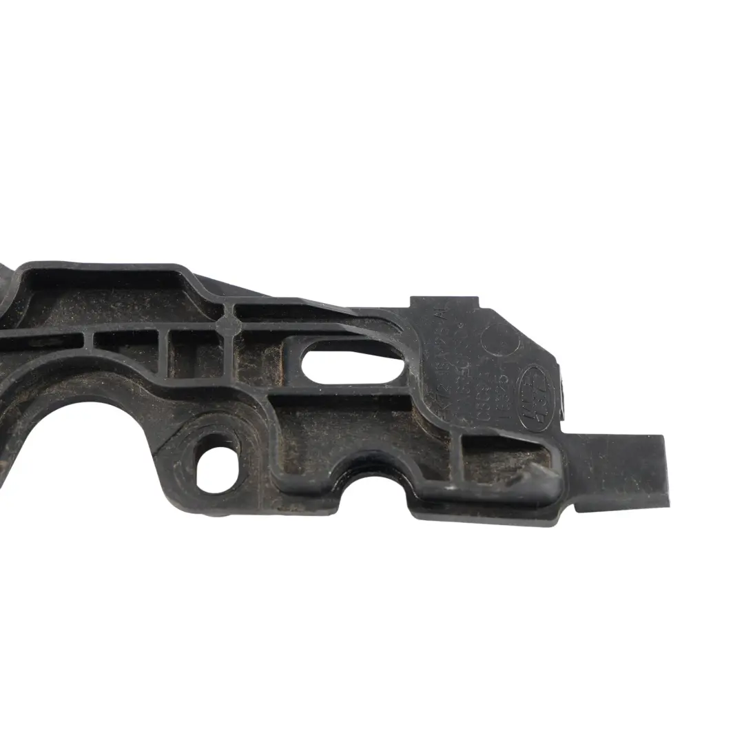 Land Rover Discovery L550 Wing Fender Bracket Mount Right O/S - SKU FK72-16A128-AE - Part number FK72-16A128-AE