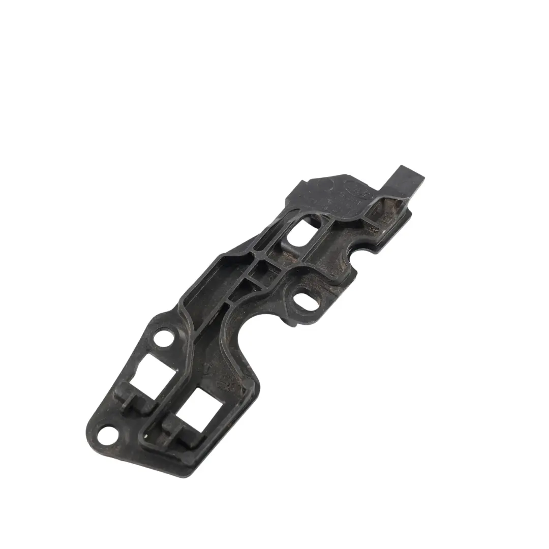 Support Fixation Aile Garde-Boue Droit pour Land Rover Discovery L550 à propos du numéro de pièce FK72-16A128-AE Land Rover Discovery L550 Support Fixation Aile Garde-Boue Droit - SKU FK72-16A128-AE - Numéro de pièce FK72-16A128-AE
