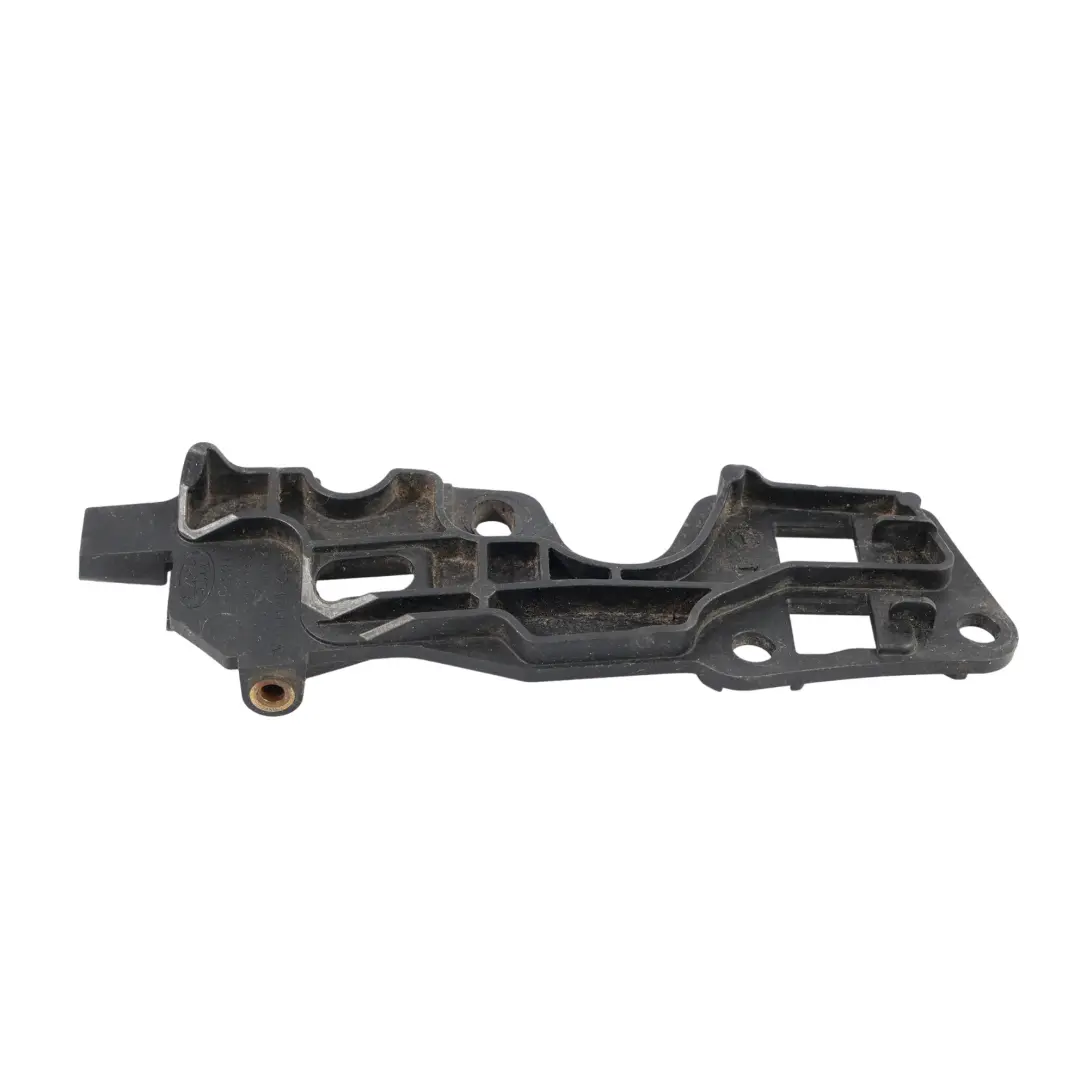 Kotflügel Halterung Rechts für Land Rover Discovery L550 mit Teilenummer FK72-16A128-AE Land Rover Discovery L550 Kotflügel Halterung Rechts - SKU FK72-16A128-AE - Teilenummer FK72-16A128-AE