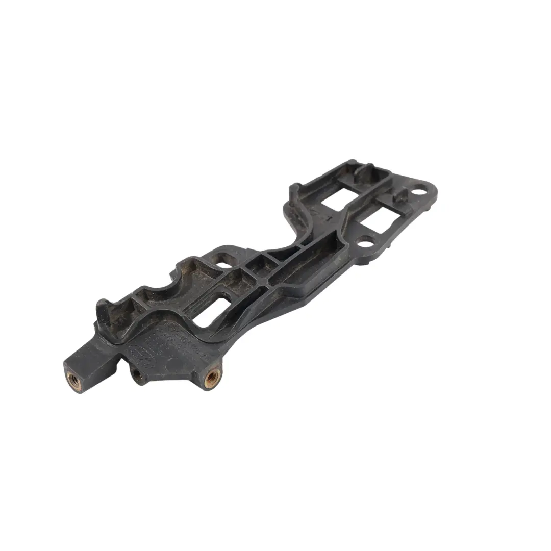 Land Rover Discovery L550 Kotflügel Halterung Rechts - SKU FK72-16A128-AE - Teilenummer FK72-16A128-AE