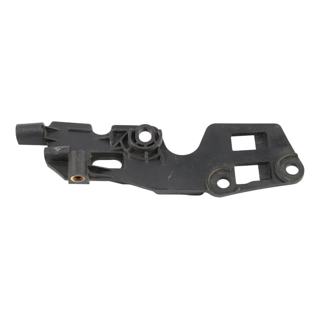 Land Rover Discovery Sport L550 Staffa Parafango Ant. Sinistra - SKU FK72-16A129-AE - Numero di parte FK72-16A129-AE