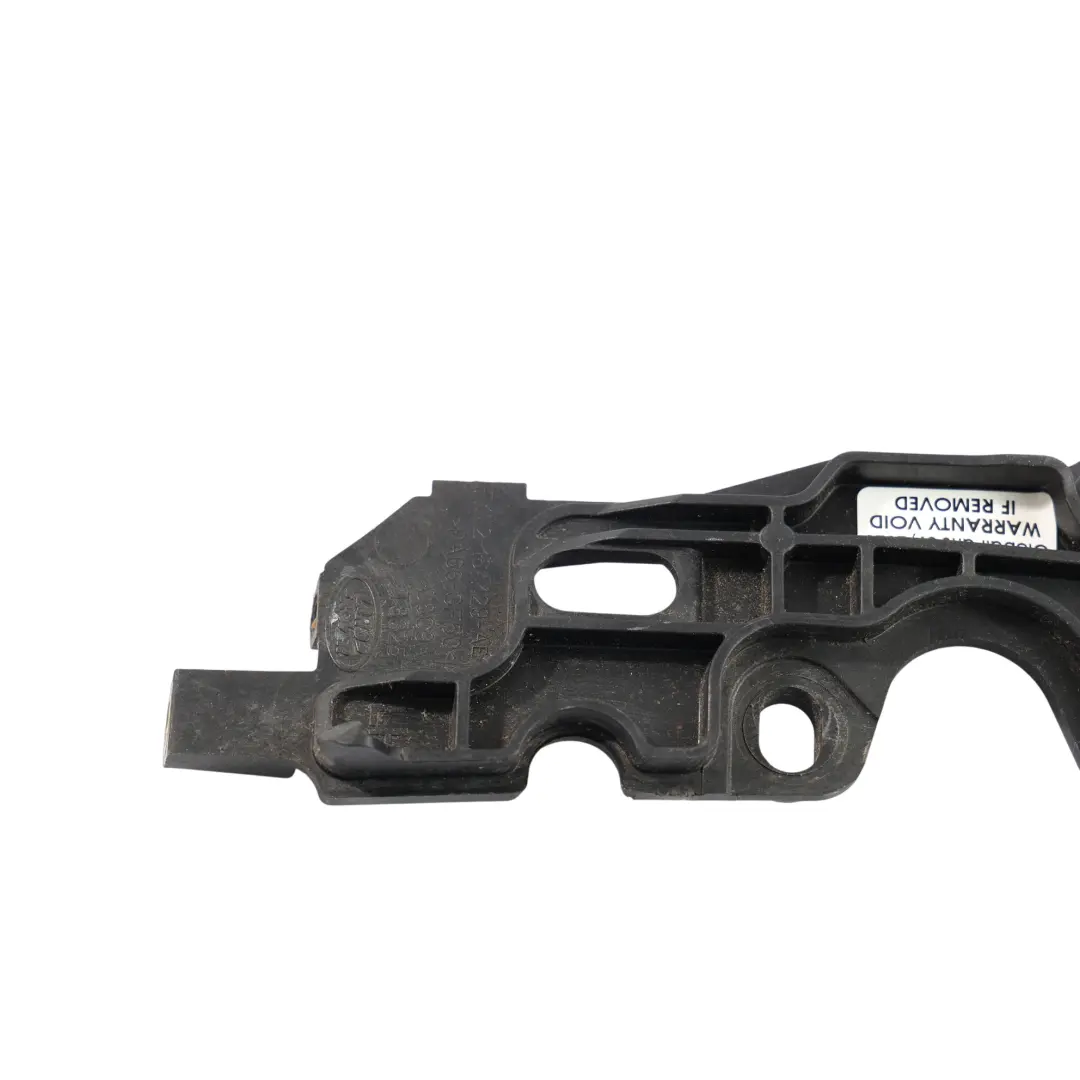 Land Rover Discovery Sport L550 Kotflügel Halterung Vorne Links - SKU FK72-16A129-AE - Teilenummer FK72-16A129-AE