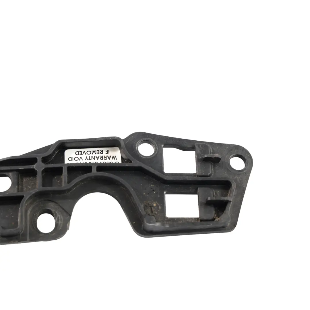Land Rover Discovery Sport L550 Kotflügel Halterung Vorne Links - SKU FK72-16A129-AE - Teilenummer FK72-16A129-AE