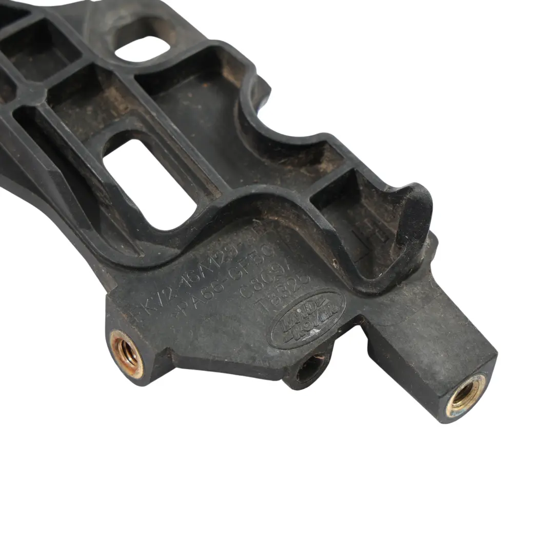 Kotflügel Halterung Vorne Links für Land Rover Discovery Sport L550 mit Teilenummer FK72-16A129-AE Land Rover Discovery Sport L550 Kotflügel Halterung Vorne Links - SKU FK72-16A129-AE - Teilenummer FK72-16A129-AE