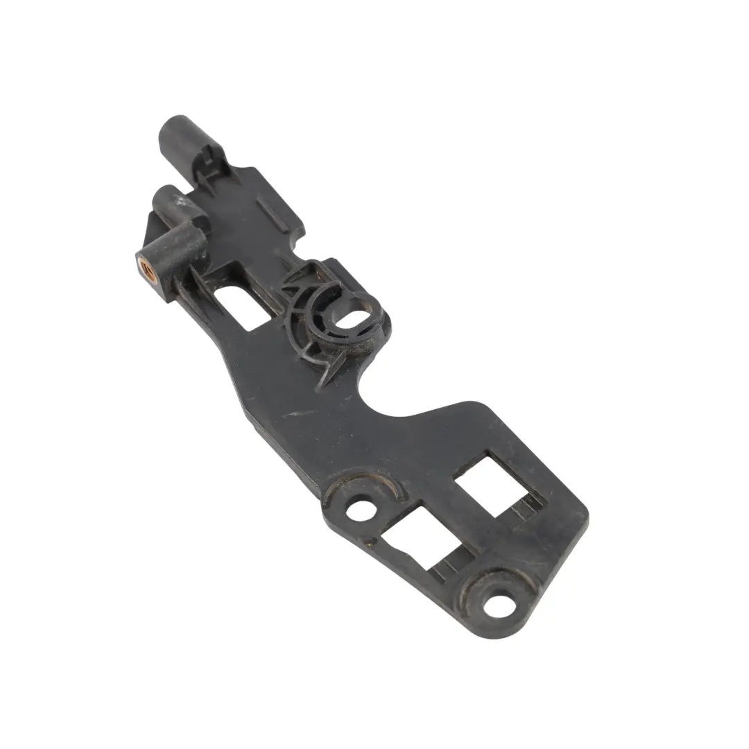 Land Rover Discovery Sport L550 Kotflügel Halterung Vorne Links - SKU FK72-16A129-AE - Teilenummer FK72-16A129-AE
