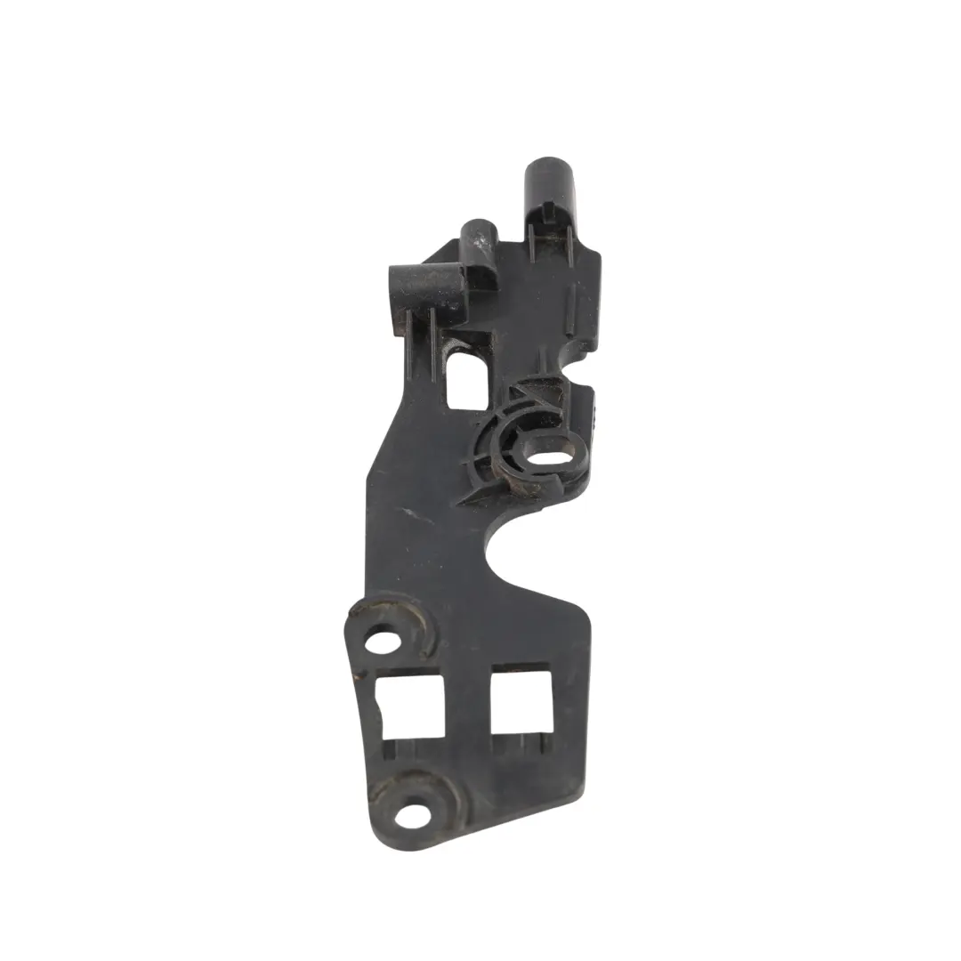 Kotflügel Halterung Vorne Links für Land Rover Discovery Sport L550 mit Teilenummer FK72-16A129-AE Land Rover Discovery Sport L550 Kotflügel Halterung Vorne Links - SKU FK72-16A129-AE - Teilenummer FK72-16A129-AE
