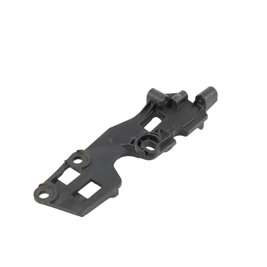 Staffa Parafango Ant. Sinistra per Land Rover Discovery Sport L550 con numero di parte FK72-16A129-AE Land Rover Discovery Sport L550 Staffa Parafango Ant. Sinistra - SKU FK72-16A129-AE - Numero di parte FK72-16A129-AE