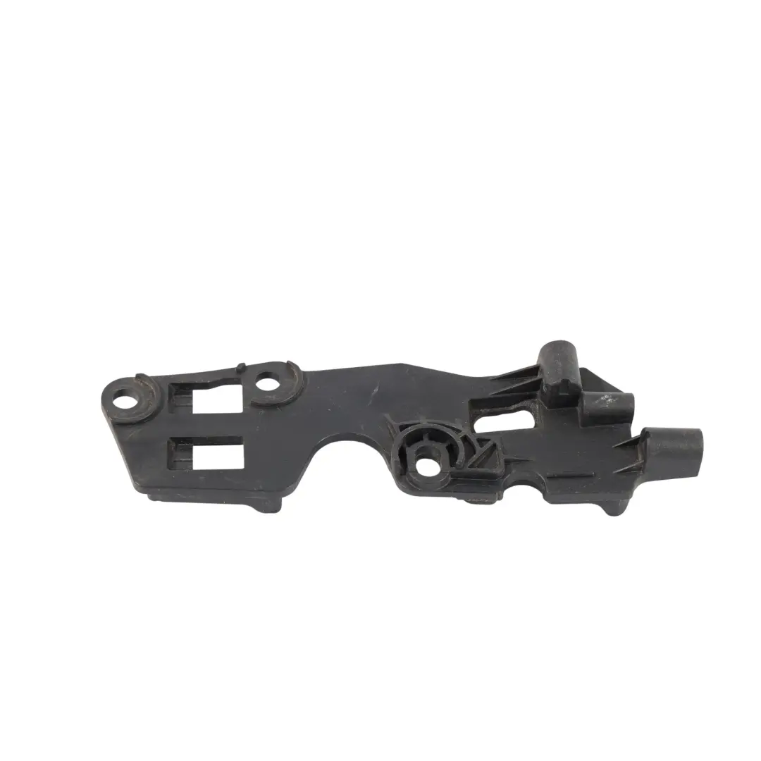 Front Fender Bracket Left N/S to Land Rover Discovery Sport L550 with Part number FK72-16A129-AE Land Rover Discovery Sport L550 Front Fender Bracket Left N/S - SKU FK72-16A129-AE - Part number FK72-16A129-AE