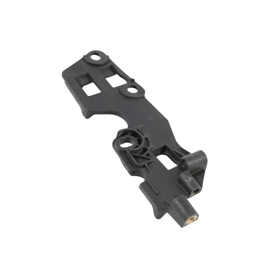 Kotflügel Halterung Vorne Links für Land Rover Discovery Sport L550 mit Teilenummer FK72-16A129-AE Land Rover Discovery Sport L550 Kotflügel Halterung Vorne Links - SKU FK72-16A129-AE - Teilenummer FK72-16A129-AE