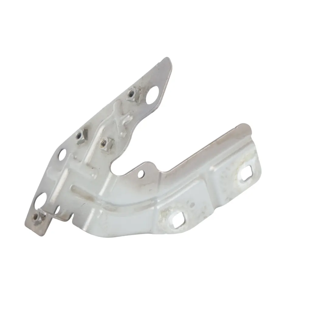 Land Rover Discovery Sport L550 Staffa Parafango Ant. Sinistra - SKU FK72-16C175-AB-KST - Numero di parte FK72-16C175-AB