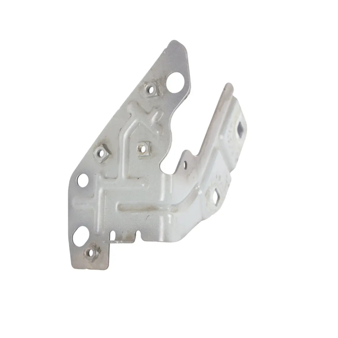 Staffa Parafango Ant. Sinistra per Land Rover Discovery Sport L550 con numero di parte FK72-16C175-AB Land Rover Discovery Sport L550 Staffa Parafango Ant. Sinistra - SKU FK72-16C175-AB-KST - Numero di parte FK72-16C175-AB