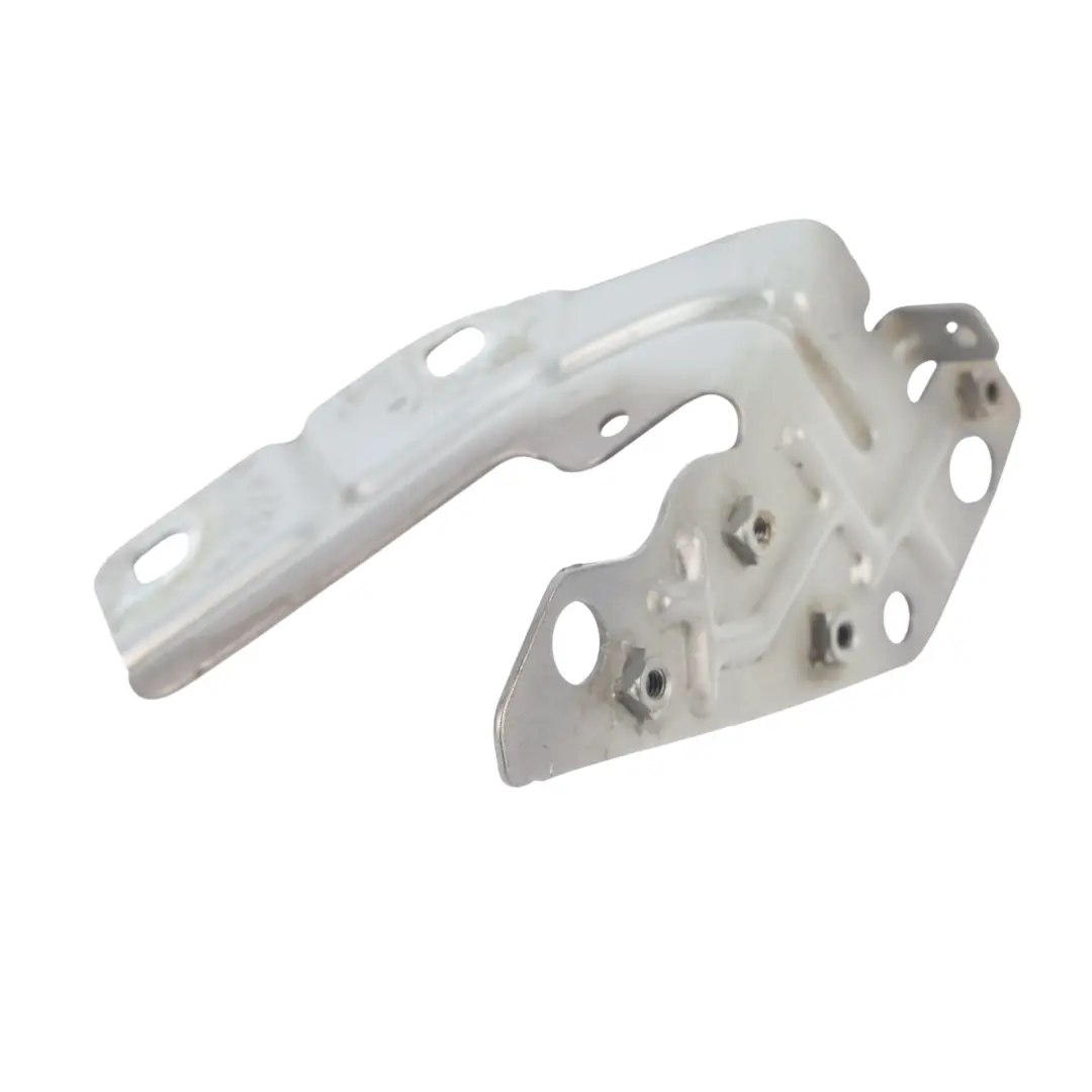 Staffa Parafango Ant. Sinistra per Land Rover Discovery Sport L550 con numero di parte FK72-16C175-AB Land Rover Discovery Sport L550 Staffa Parafango Ant. Sinistra - SKU FK72-16C175-AB-KST - Numero di parte FK72-16C175-AB