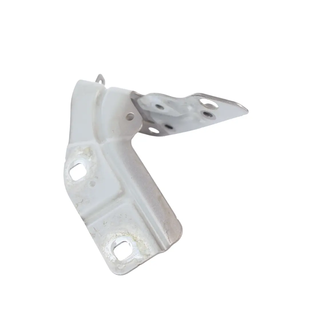 Kotflügel Halterung Vorne Links für Land Rover Discovery Sport L550 mit Teilenummer FK72-16C175-AB Land Rover Discovery Sport L550 Kotflügel Halterung Vorne Links - SKU FK72-16C175-AB-KST - Teilenummer FK72-16C175-AB