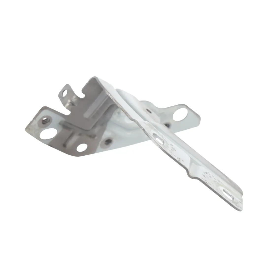 Fender Bracket Front Left N/S to Land Rover Discovery Sport L550 with Part number FK72-16C175-AB Land Rover Discovery Sport L550 Fender Bracket Front Left N/S - SKU FK72-16C175-AB-KST - Part number FK72-16C175-AB
