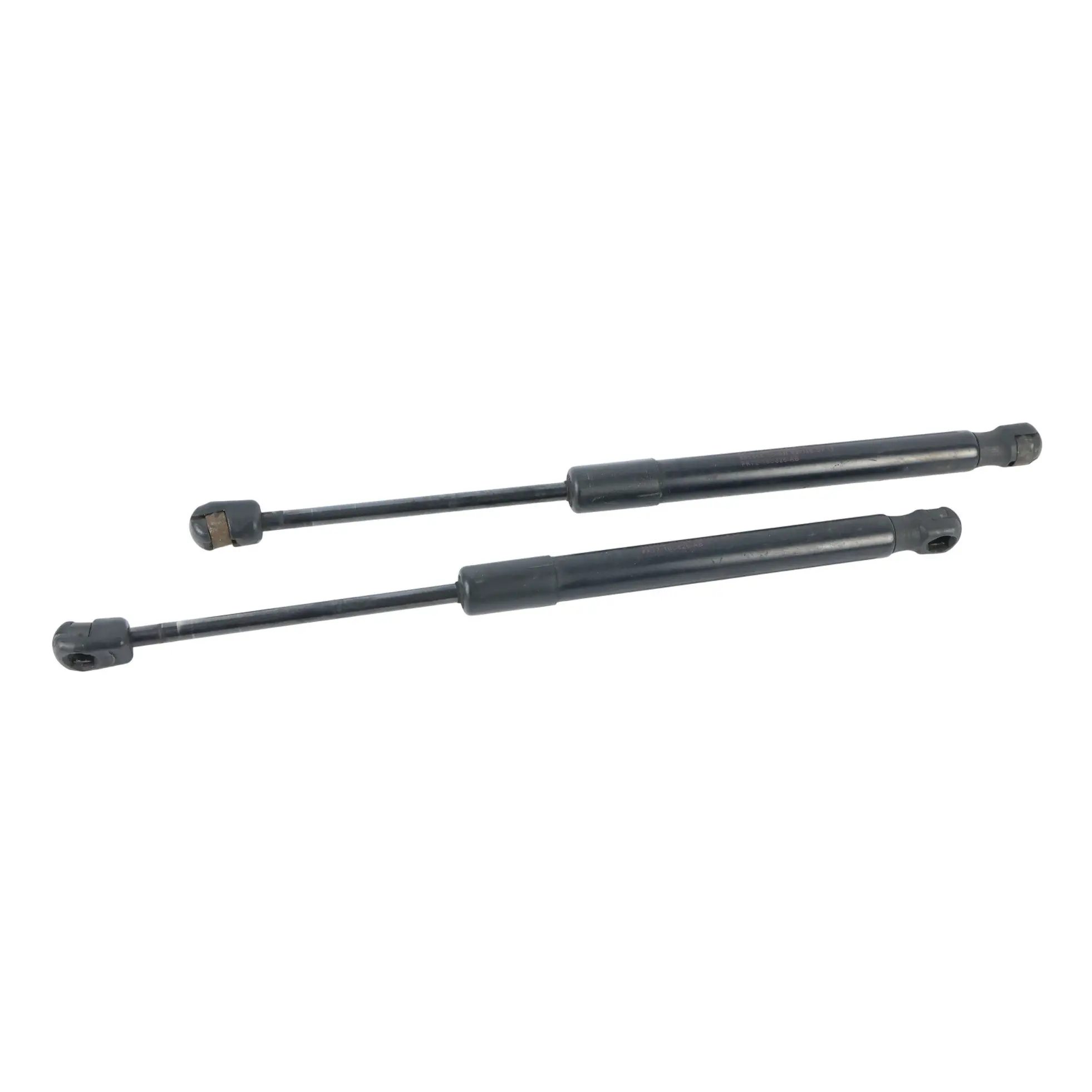 Land Rover Discovery L550 Ammortizzatore Cofano Sinistro Destro FK72-16C826-AB