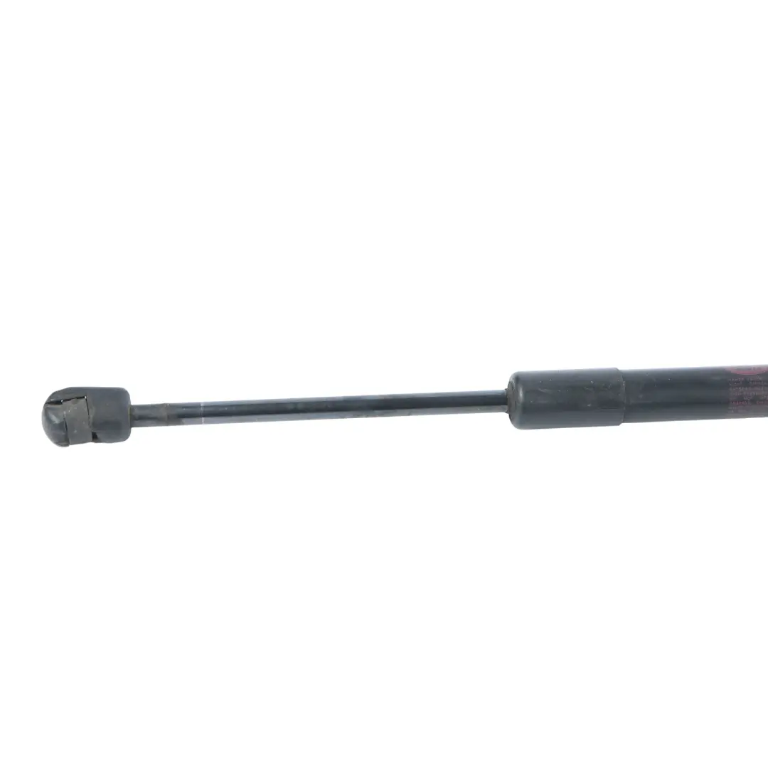Land Rover Discovery L550 Vérin Capot Gauche Droit - SKU FK72-16C826-AB - Numéro de pièce FK72-16C826-AB