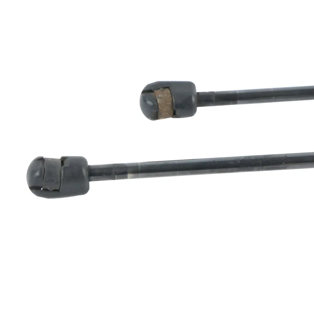 Land Rover Discovery L550 Motorhaube Dämpfer Strebe Links Rechts - SKU FK72-16C826-AB - Teilenummer FK72-16C826-AB