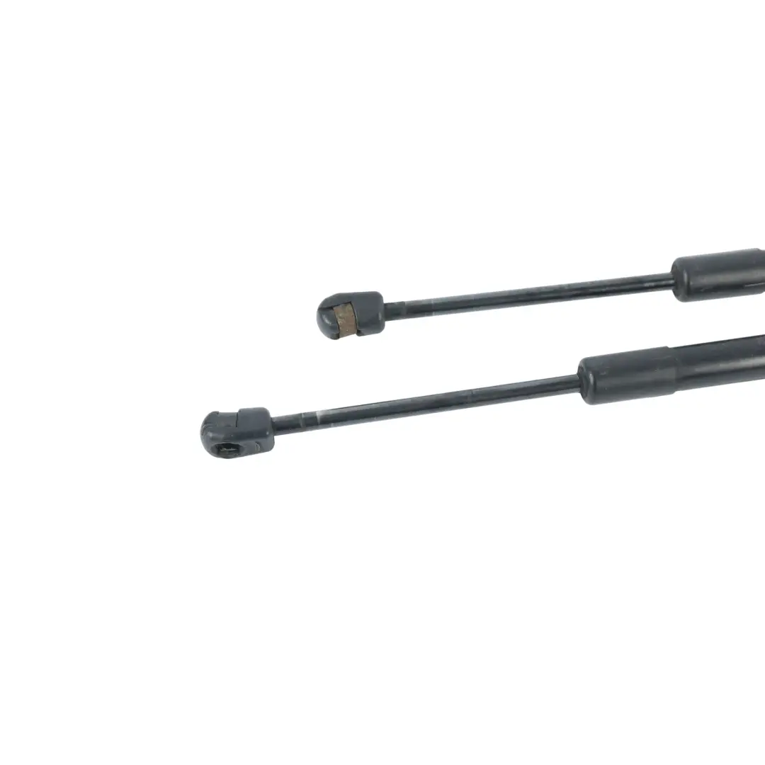Land Rover Discovery L550 Motorhaube Dämpfer Strebe Links Rechts - SKU FK72-16C826-AB - Teilenummer FK72-16C826-AB