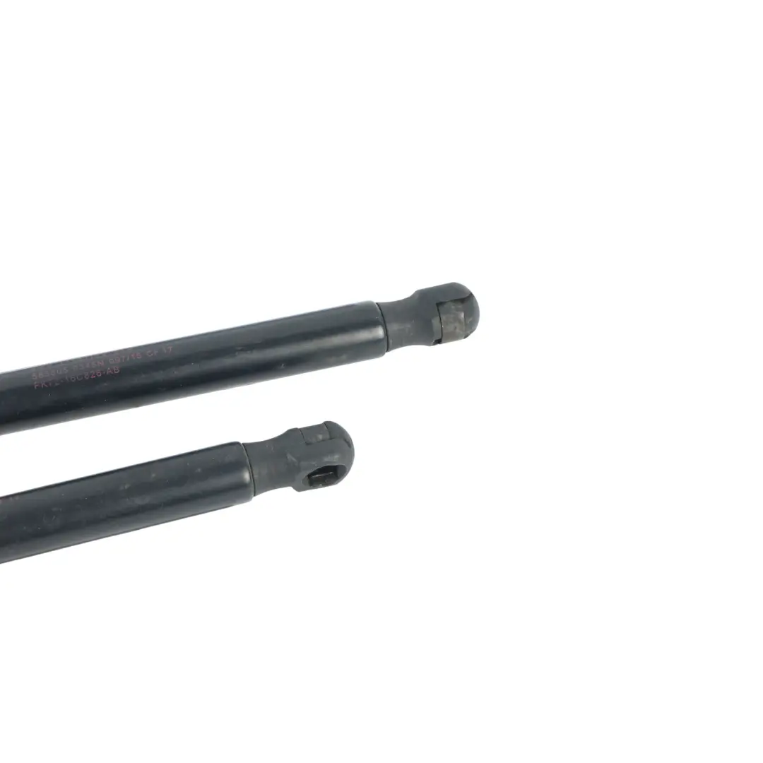 Bonnet Stay Strut Left Right N/O/S to Land Rover Discovery L550 with Part number FK72-16C826-AB Land Rover Discovery L550 Bonnet Stay Strut Left Right N/O/S - SKU FK72-16C826-AB - Part number FK72-16C826-AB
