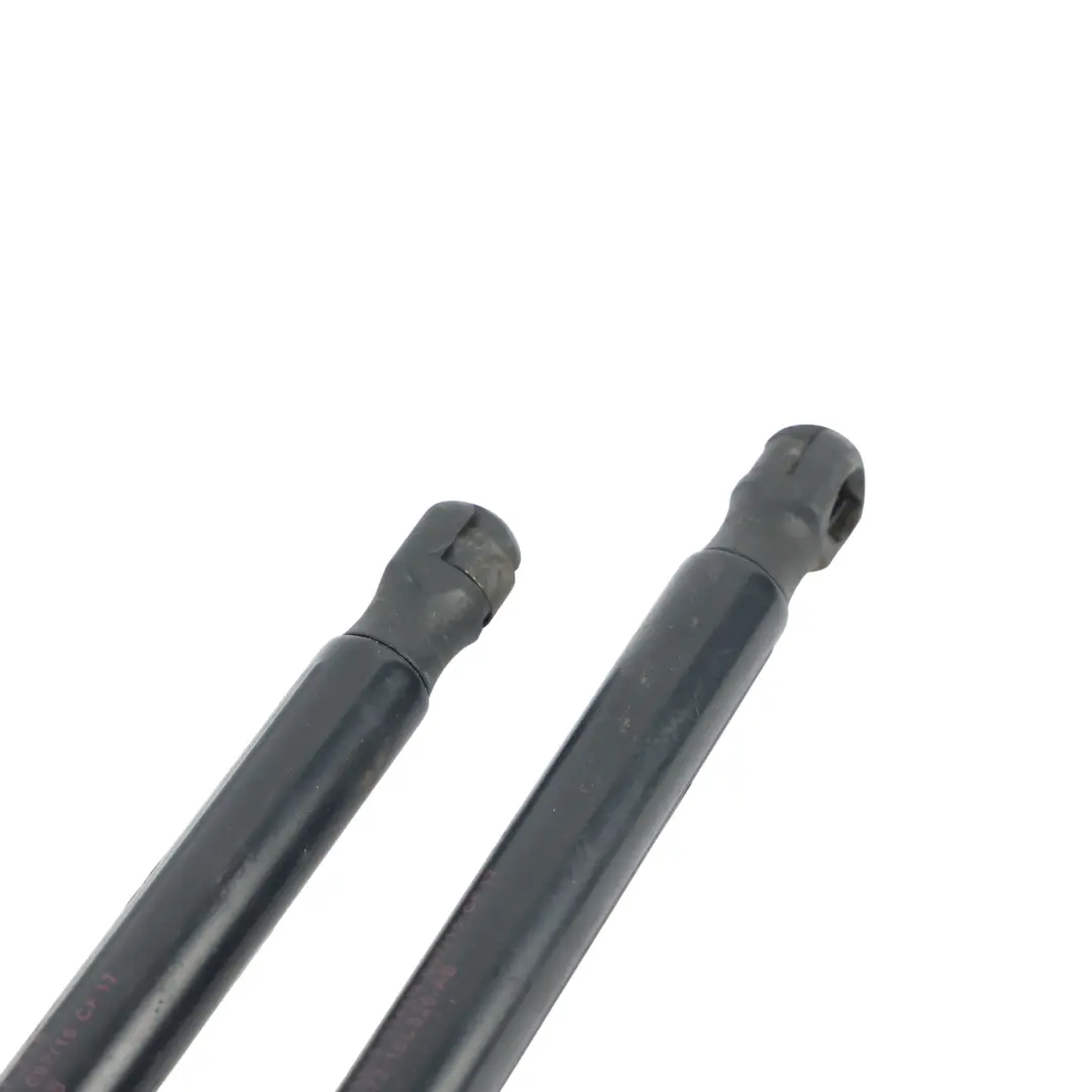 Land Rover Discovery L550 Ammortizzatore Cofano Sinistro Destro - SKU FK72-16C826-AB - Numero di parte FK72-16C826-AB