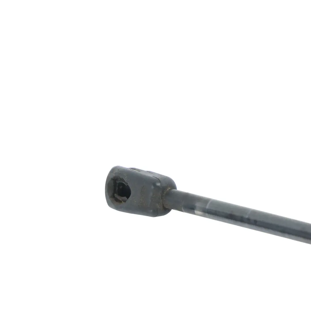 Land Rover Discovery L550 Vérin Capot Gauche Droit - SKU FK72-16C826-AB - Numéro de pièce FK72-16C826-AB
