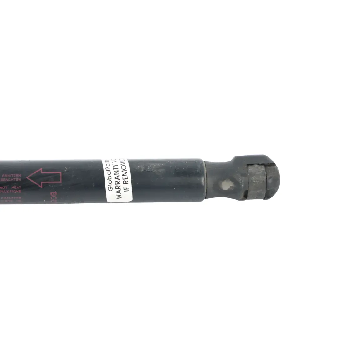 Ammortizzatore Cofano Sinistro Destro per Land Rover Discovery L550 con numero di parte FK72-16C826-AB Land Rover Discovery L550 Ammortizzatore Cofano Sinistro Destro - SKU FK72-16C826-AB - Numero di parte FK72-16C826-AB