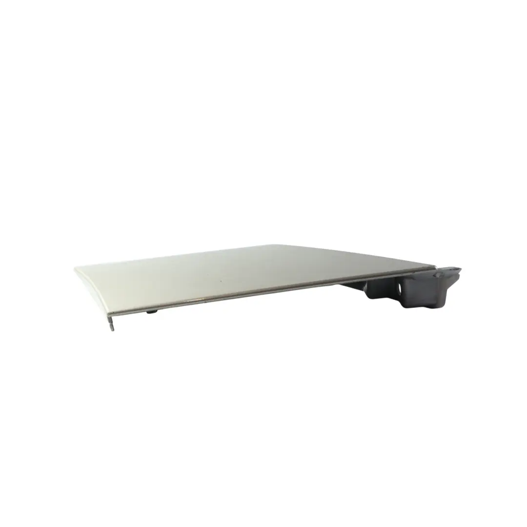Front Wing Fender Trim Right O/S Kaikoura Stone - 997 to Land Rover Sport L550 with Part number FK72-16D280-AA Land Rover Sport L550 Front Wing Fender Trim Right O/S Kaikoura Stone - 997 - SKU FK72-16D280-AA-KST - Part number FK72-16D280-AA