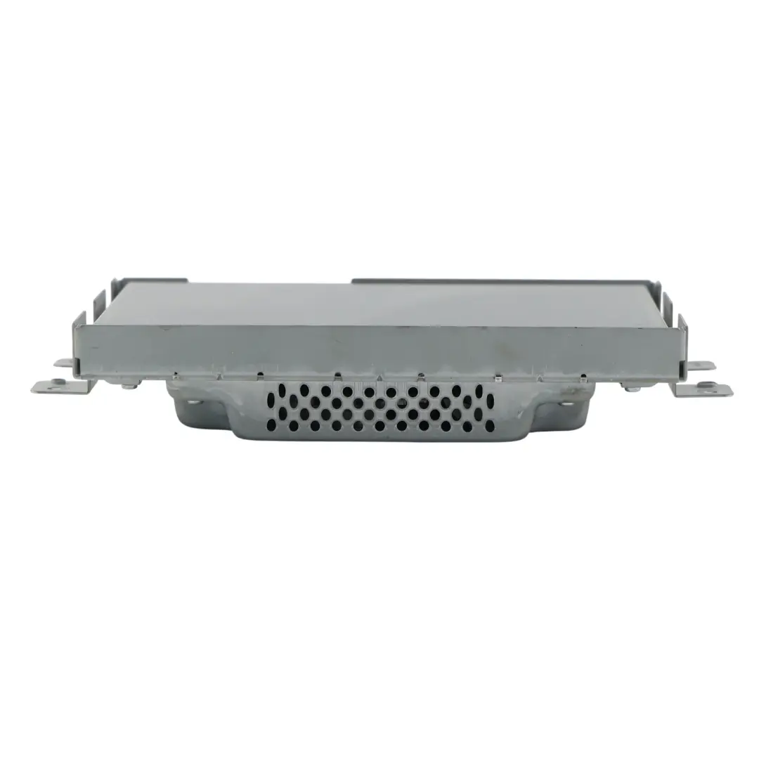 Range Rover Evoque L538 Ekran Wyświetlacz Nawigacji - SKU FK72-19C299-AB - Numer Części FK72-19C299-AB