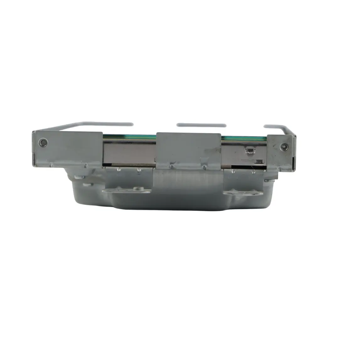 Dashboard Display Screen Sat Nav to Range Rover Evoque L538 with Part number FK72-19C299-AB Range Rover Evoque L538 Dashboard Display Screen Sat Nav - SKU FK72-19C299-AB - Part number FK72-19C299-AB