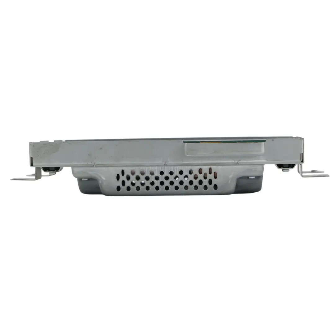 Range Rover Evoque L538 Dashboard Display Screen Sat Nav - SKU FK72-19C299-AB - Part number FK72-19C299-AB