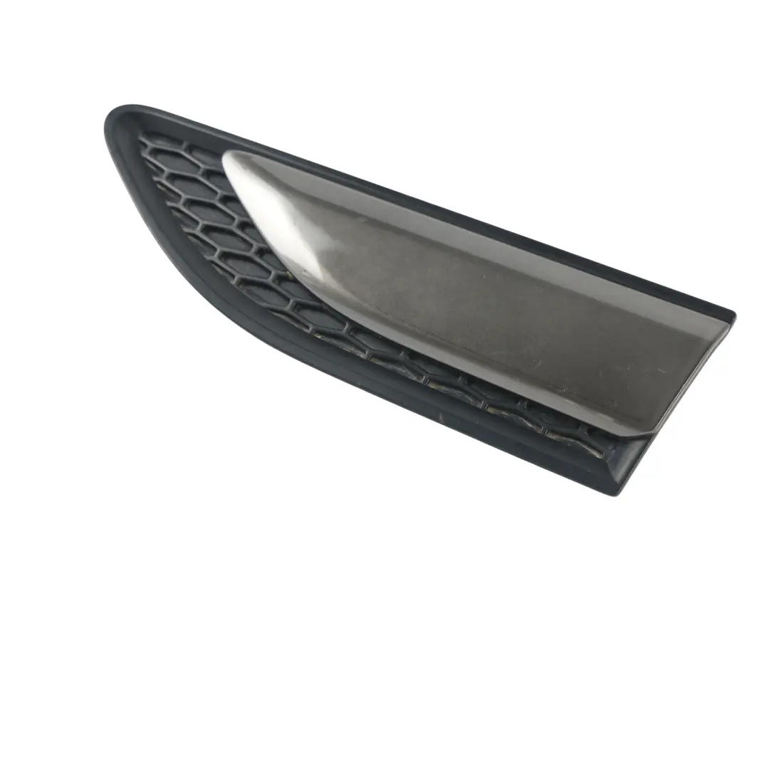 Land Rover L550 Garniture Aile Avant Gauche Pierre Kaikoura 997 - SKU FK72-280B11-BB-KST - Numéro de pièce FK72-280B11-BB