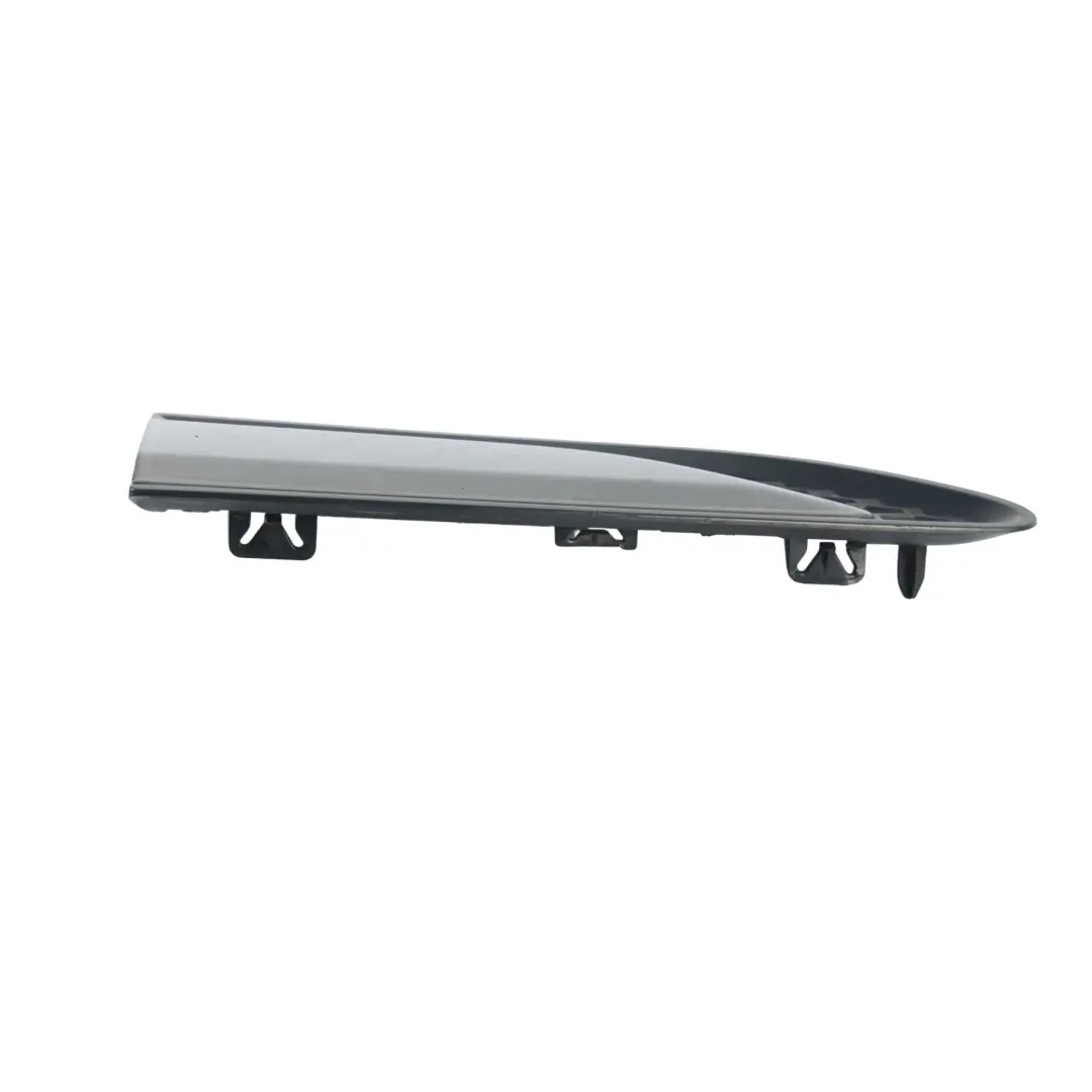Land Rover L550 Modanatura Parafango Ant. Sin. Pietra Kaikoura 99 - SKU FK72-280B11-BB-KST - Numero di parte FK72-280B11-BB