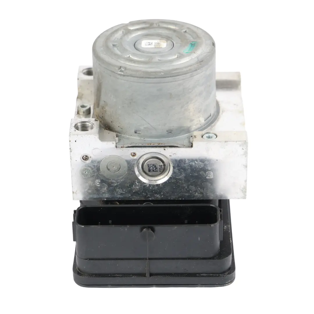Land Rover Discovery Sport L550 ABS Pump Control Module Unit - SKU FK72-2C405-AF - Part number FK72-2C405-AF