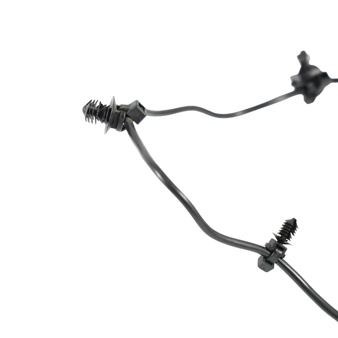 Boucle Ceinture Sécurité Avant Droite pour Range Rover Evoque L538 à propos du numéro de pièce FK72-61208-AC Range Rover Evoque L538 Boucle Ceinture Sécurité Avant Droite - SKU FK72-61208-AC - Numéro de pièce FK72-61208-AC