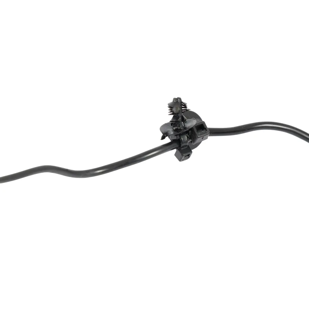 Zapinka Pasa Przedniego Prawa do Range Rover Evoque L538 o numerze FK72-61208-AC Range Rover Evoque L538 Zapinka Pasa Przedniego Prawa - SKU FK72-61208-AC - Numer Części FK72-61208-AC