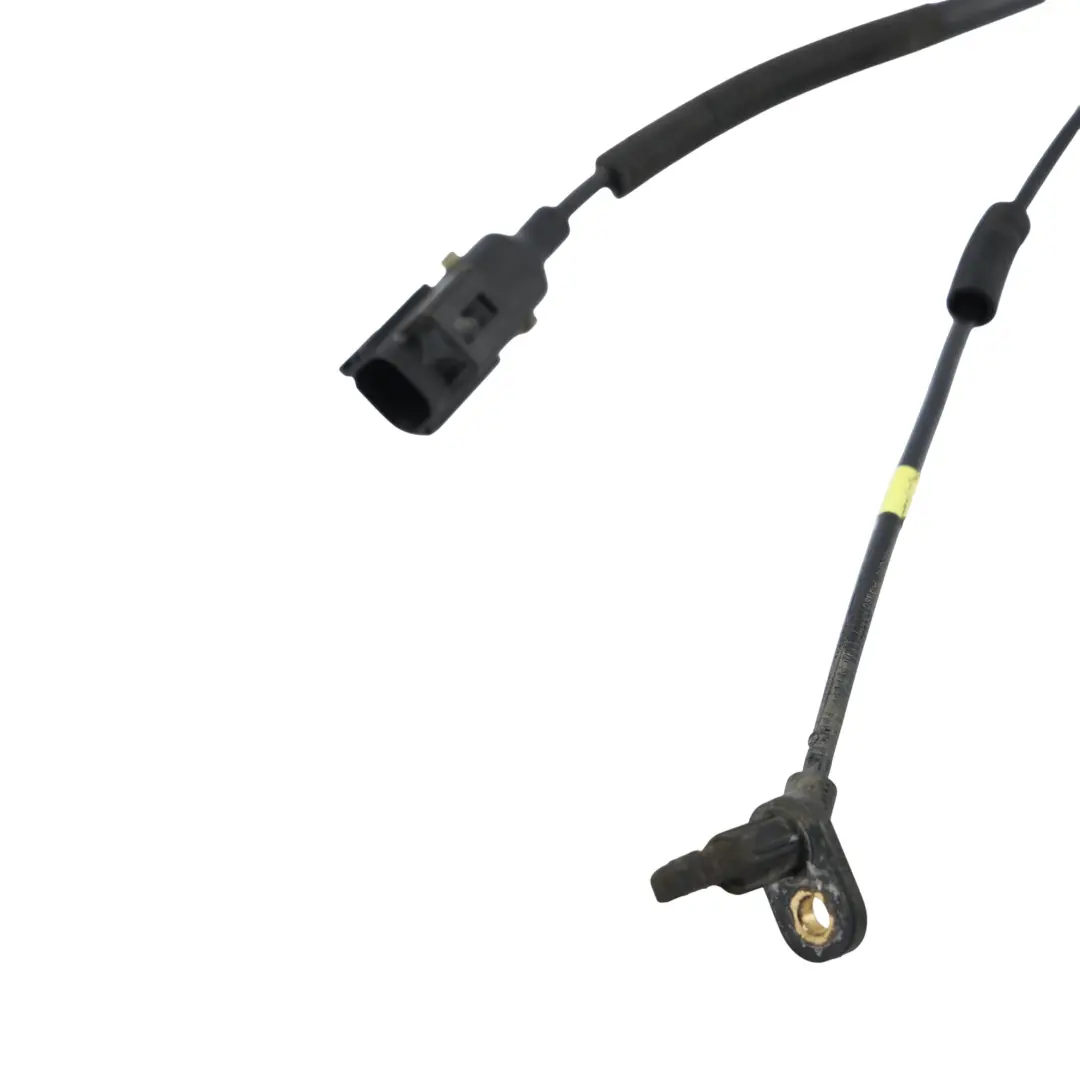 Land Rover Evoque L538 Capteur ABS Avant Gauche Droit - SKU FK72-7E731-AA - Numéro de pièce FK72-7E731-AA