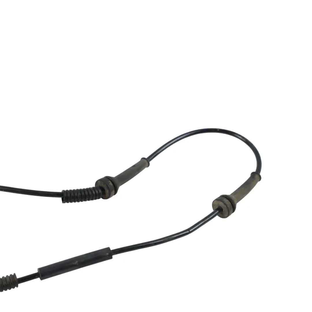 ABS Sensor Vorne Links Rechts für Land Rover Evoque L538 mit Teilenummer FK72-7E731-AA Land Rover Evoque L538 ABS Sensor Vorne Links Rechts - SKU FK72-7E731-AA - Teilenummer FK72-7E731-AA