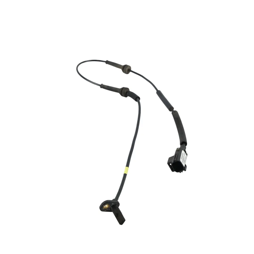 Sensor ABS Delantero Izquierdo Derecho para Land Rover Evoque L538 con número de pieza FK72-7E731-AA Land Rover Evoque L538 Sensor ABS Delantero Izquierdo Derecho - SKU FK72-7E731-AA - Número de pieza FK72-7E731-AA