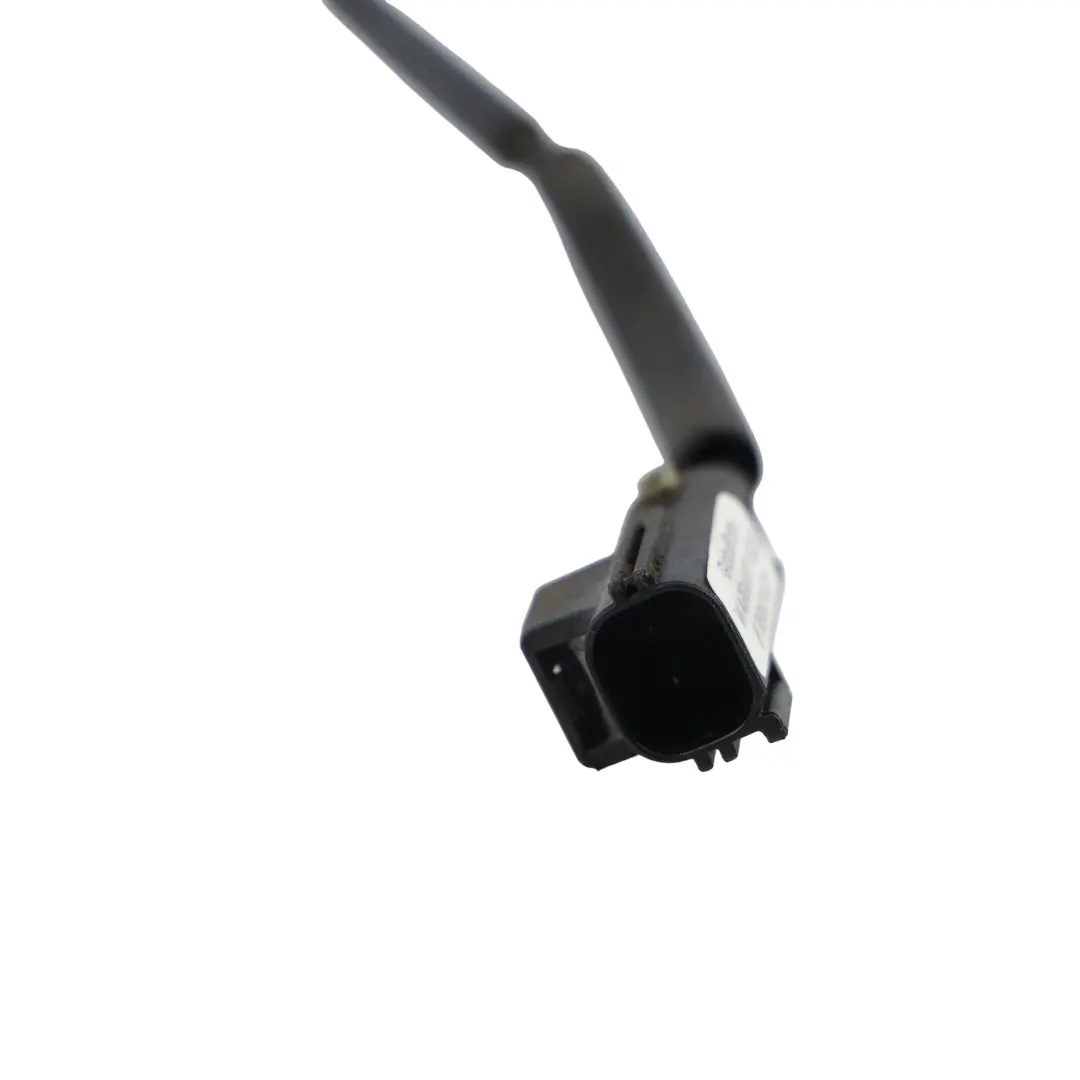 Sensor ABS Delantero Izquierdo Derecho para Land Rover Evoque L538 con número de pieza FK72-7E731-AA Land Rover Evoque L538 Sensor ABS Delantero Izquierdo Derecho - SKU FK72-7E731-AA - Número de pieza FK72-7E731-AA