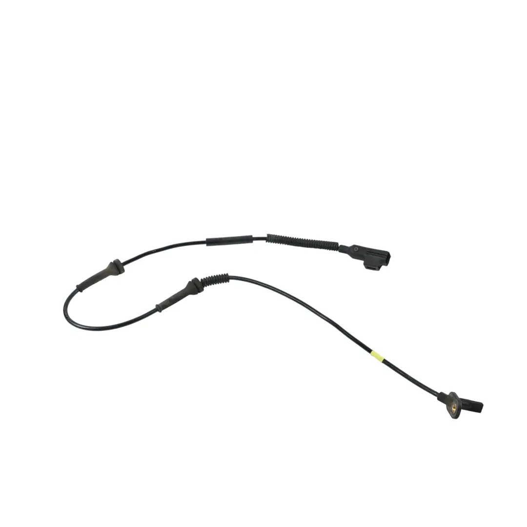 ABS Sensor Vorne Links Rechts für Land Rover Evoque L538 mit Teilenummer FK72-7E731-AA Land Rover Evoque L538 ABS Sensor Vorne Links Rechts - SKU FK72-7E731-AA - Teilenummer FK72-7E731-AA