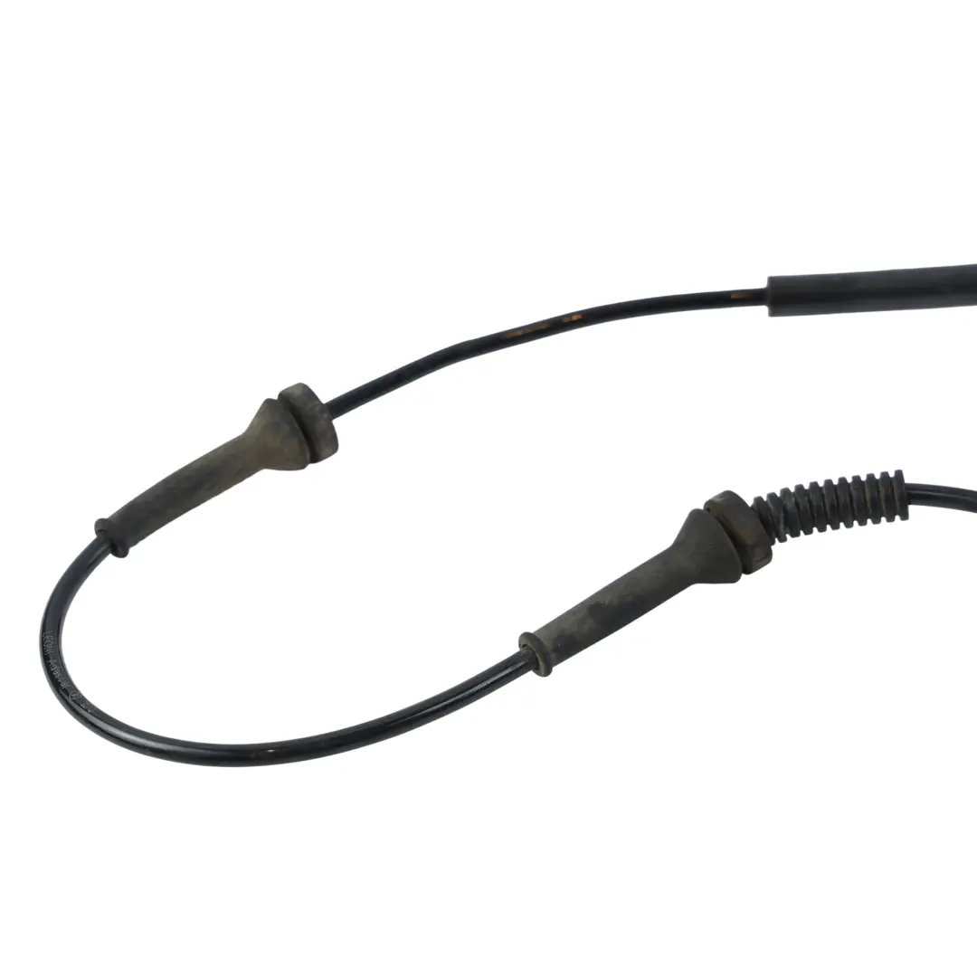 ABS Sensor Front Left Right N/O/S to Land Range Rover Evoque L538 with Part number FK72-7E731-AA Land Range Rover Evoque L538 ABS Sensor Front Left Right N/O/S - SKU FK72-7E731-AA - Part number FK72-7E731-AA
