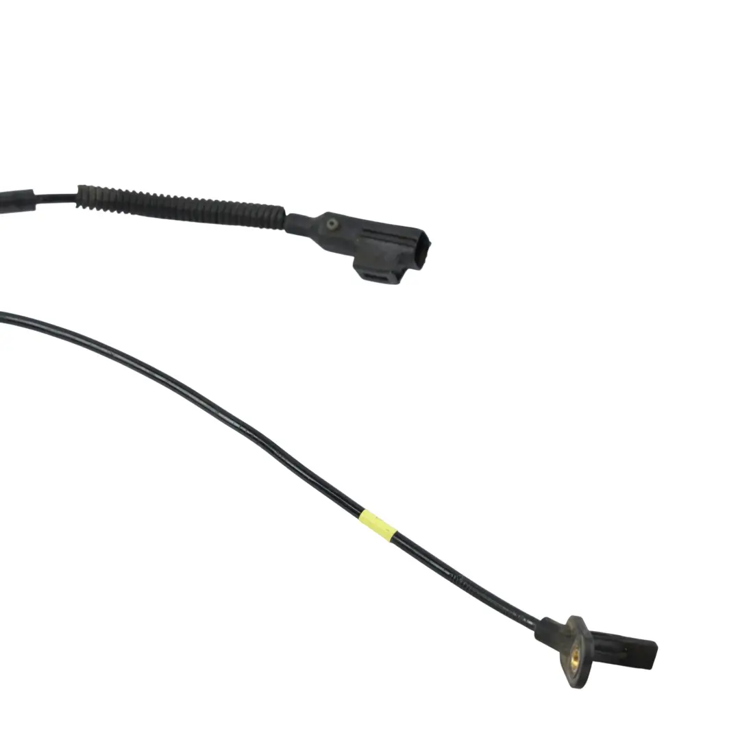 Land Rover Evoque L538 ABS Sensor Vorne Links Rechts - SKU FK72-7E731-AA - Teilenummer FK72-7E731-AA