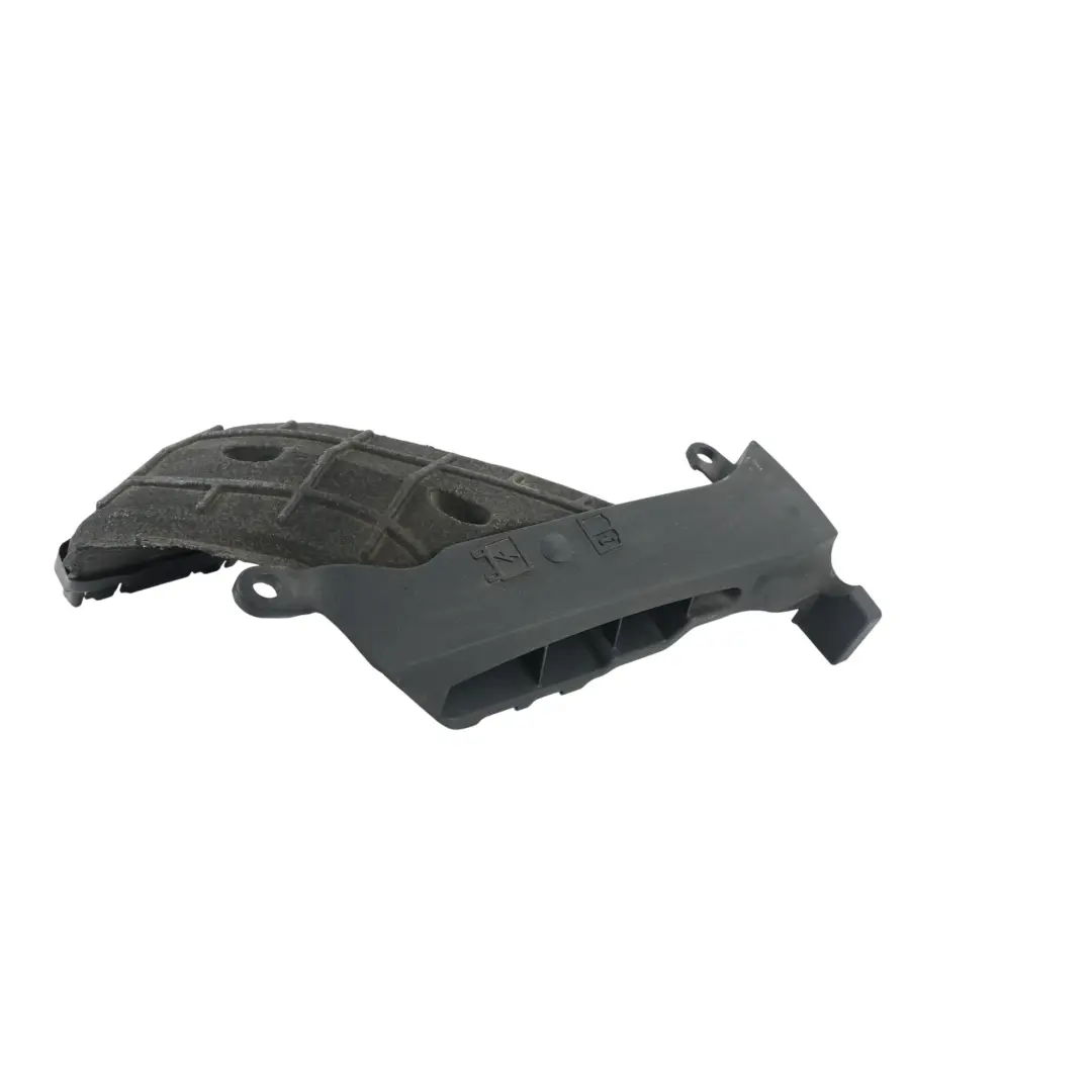 Tuyau Conduit Admission Air pour Land Rover Discovery Sport L550 à propos du numéro de pièce FK72-9A675-AB Land Rover Discovery Sport L550 Tuyau Conduit Admission Air - SKU FK72-9A675-AB - Numéro de pièce FK72-9A675-AB